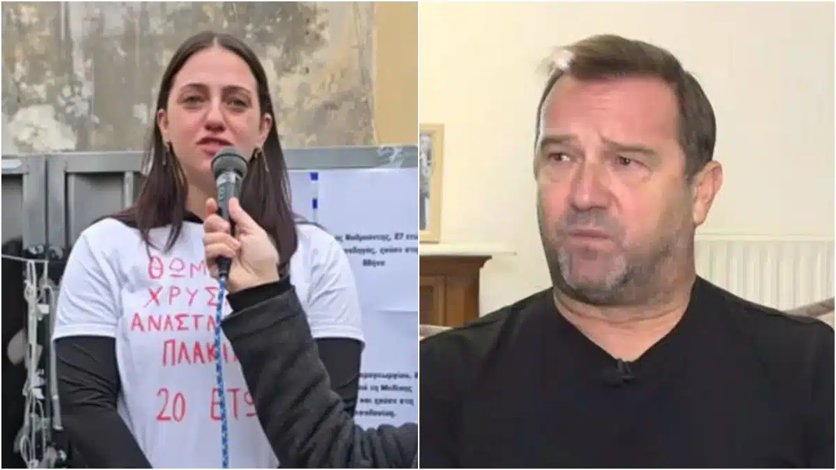 nikos-plakias-kori.jpg