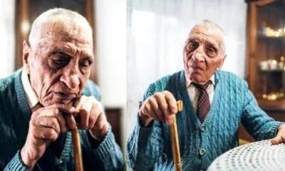 o-kur-giannis-efyge-xechasmenos-apo-ta-paidia-toy-poy-emenan-se-diplana-spitia-agorasmena-me-ta-leftat.jpg