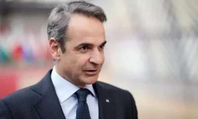 pagdaies-politikes-exelixeis-ti-apofasise-o-kyriakos-mitsotakis-900×473