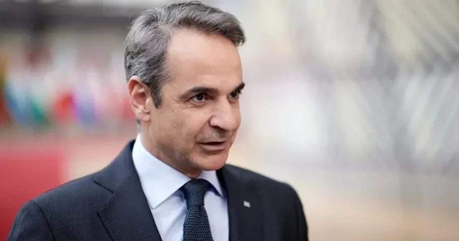 pagdaies-politikes-exelixeis-ti-apofasise-o-kyriakos-mitsotakis-900×473