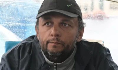 panos-routsi-apergia-peinas.jpg