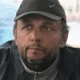 panos-routsi-apergia-peinas.jpg