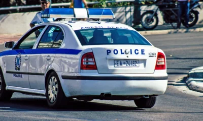 peripoliko-elliniki-astynomia-new_0.jpg