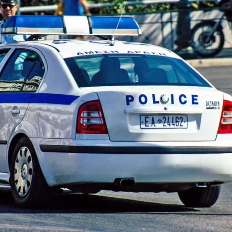 peripoliko-elliniki-astynomia-new_0.jpg