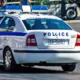 peripoliko-elliniki-astynomia-new_0.jpg