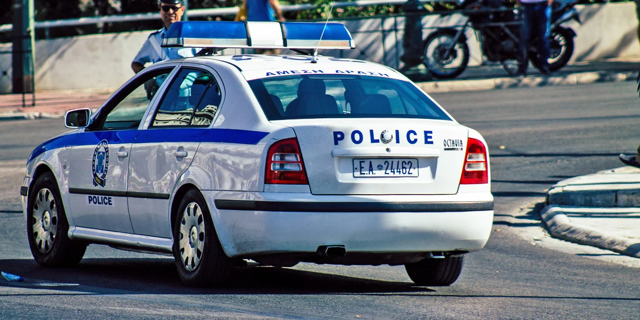 peripoliko-elliniki-astynomia-new_0.jpg