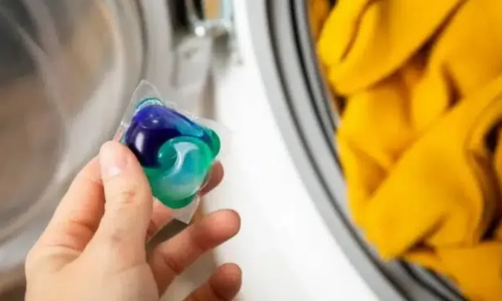 prosochi-anakaleitai-epikindyno-aporrypantiko-rouchon-1