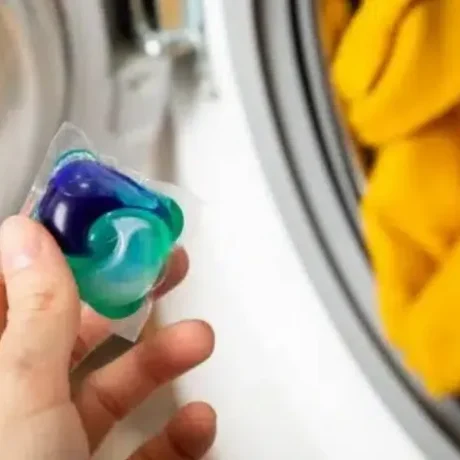 prosochi-anakaleitai-epikindyno-aporrypantiko-rouchon-1