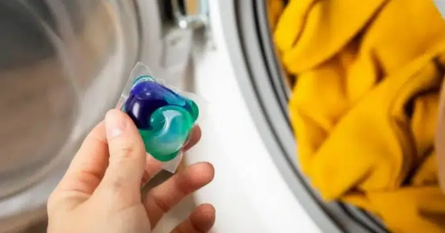 prosochi-anakaleitai-epikindyno-aporrypantiko-rouchon-1