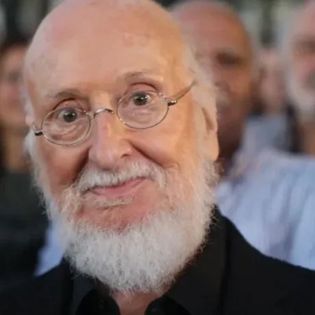 savvopoylos.jpg-900×473