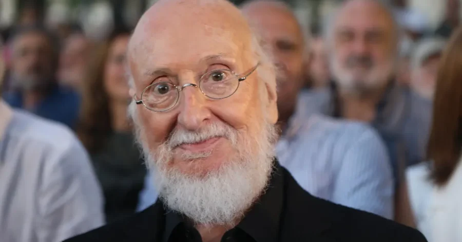 savvopoylos.jpg-900×473