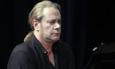 Screenshot_5-7.jpg