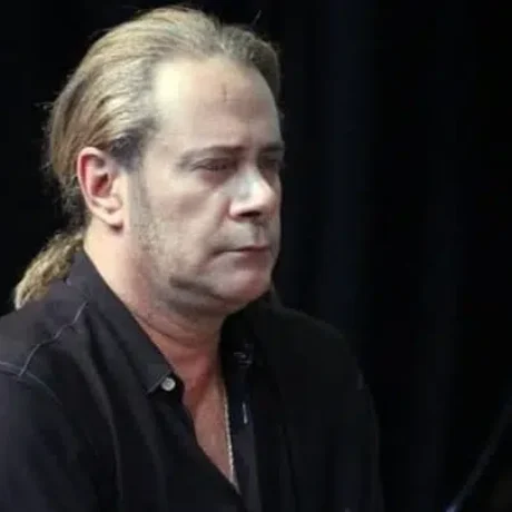Screenshot_5-7.jpg