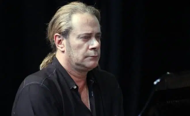 Screenshot_5-7.jpg