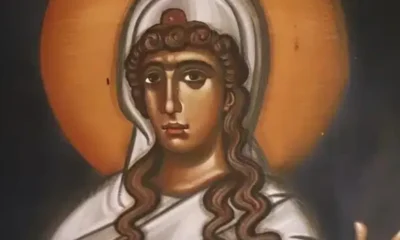 simera-giortazei-i-megali-agia-i-opoia-eiche-katorthosei-na-odigisei-pollous-anthropous-stin-odo-tou-iisou-christou-1