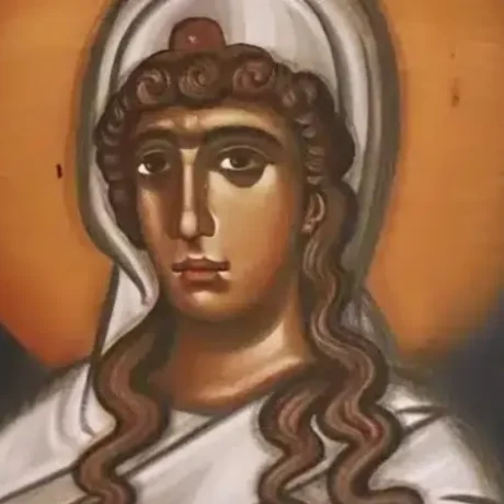 simera-giortazei-i-megali-agia-i-opoia-eiche-katorthosei-na-odigisei-pollous-anthropous-stin-odo-tou-iisou-christou-1