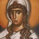 simera-giortazei-i-megali-agia-i-opoia-eiche-katorthosei-na-odigisei-pollous-anthropous-stin-odo-tou-iisou-christou-1