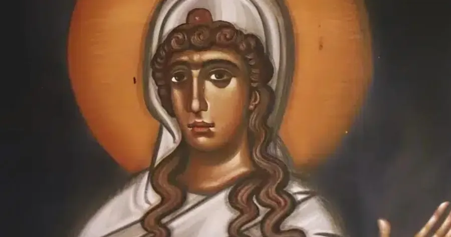 simera-giortazei-i-megali-agia-i-opoia-eiche-katorthosei-na-odigisei-pollous-anthropous-stin-odo-tou-iisou-christou-1