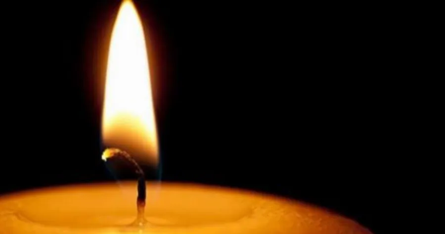 sok-gia-agapimeni-ellinida-ithopoio-ekryve-tin-astheneia-tis-vrethike-nekpi-sto-diamerisma-tis-1-1