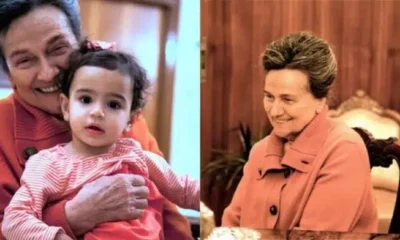 stavroula_peleki_-696×392.jpg