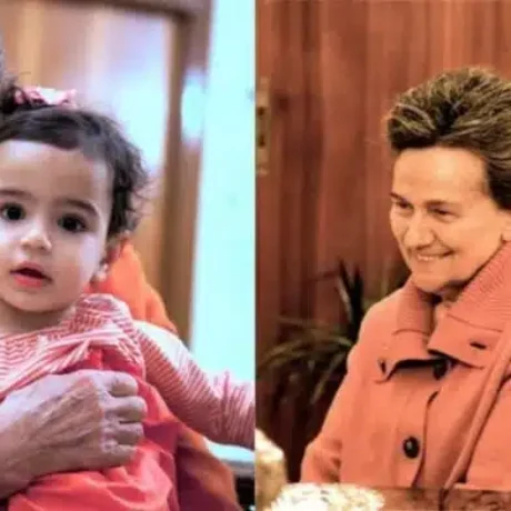 stavroula_peleki_-696×392.jpg