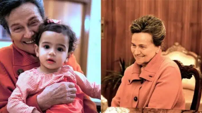 stavroula_peleki_-696×392.jpg