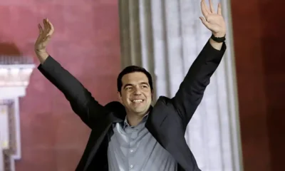 stigmiotypo-othonis-2025-08-22-21.39.50-1068×616.jpg