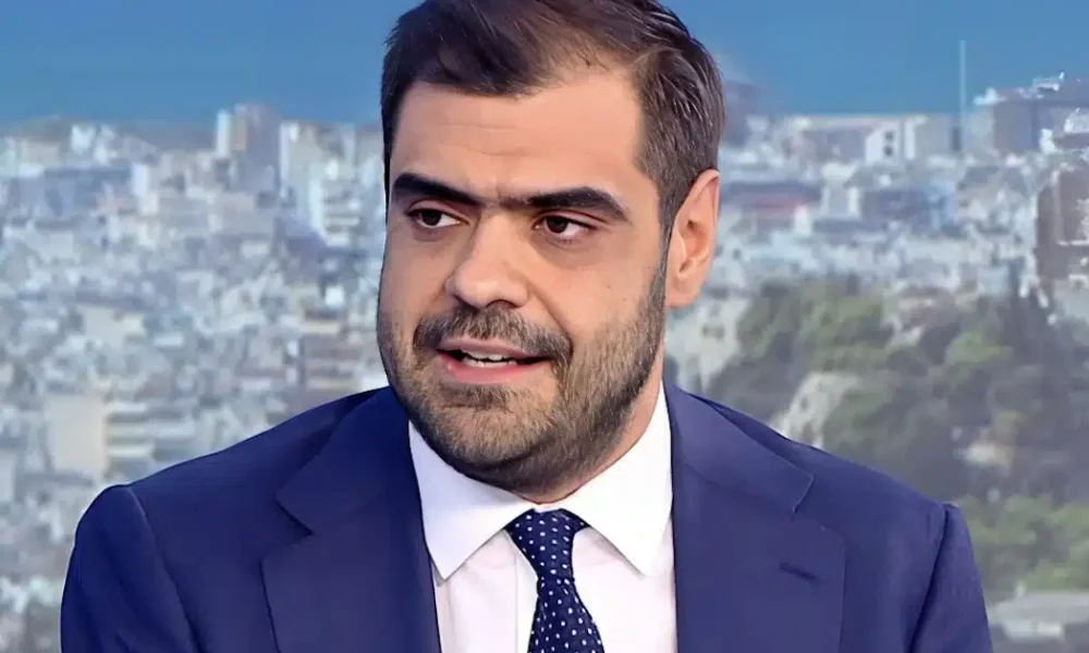 stigmiotypo-othonis-2025-10-15-19.58.20.jpg