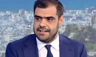stigmiotypo-othonis-2025-10-15-19.58.20.jpg