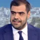 stigmiotypo-othonis-2025-10-15-19.58.20.jpg