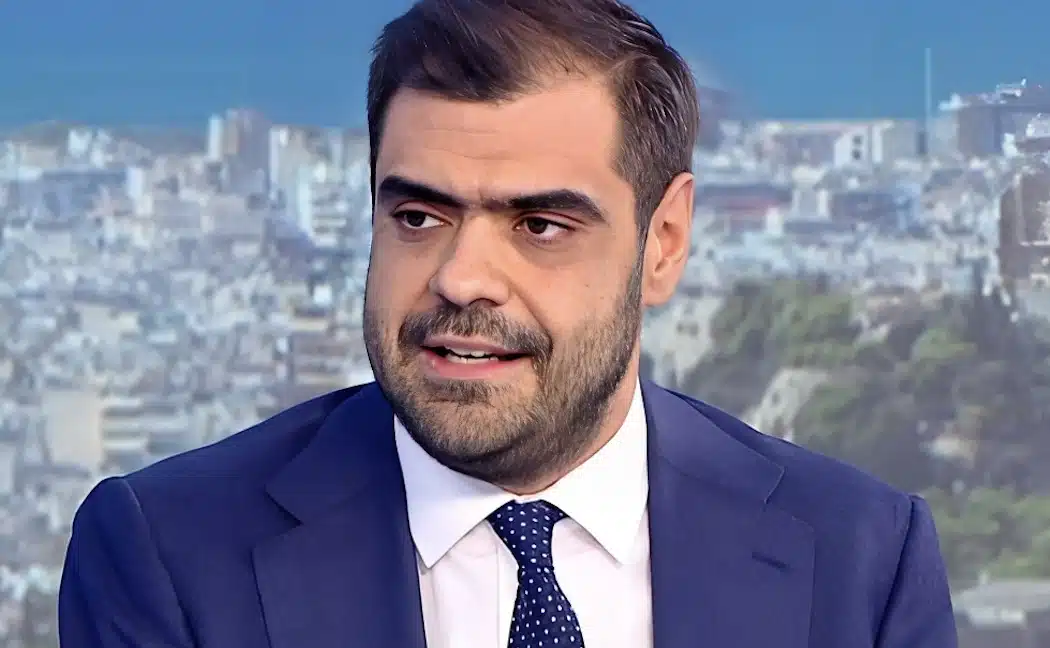 stigmiotypo-othonis-2025-10-15-19.58.20.jpg