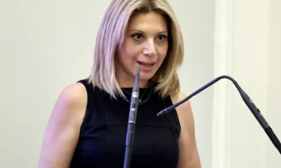 stigmiotypo-othonis-2025-10-17-23.47.41.jpg