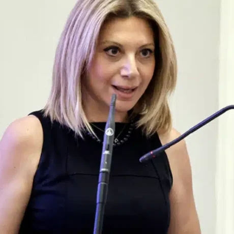 stigmiotypo-othonis-2025-10-17-23.47.41.jpg
