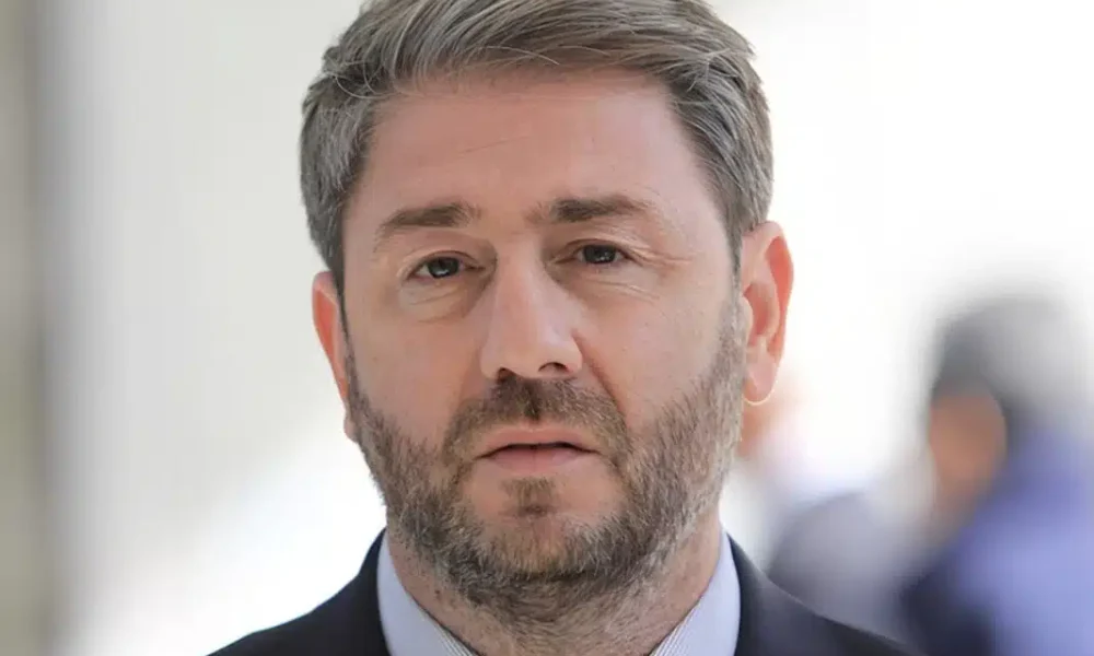 stigmiotypo-othonis-2025-10-25-19.24.45-1068×715.jpg