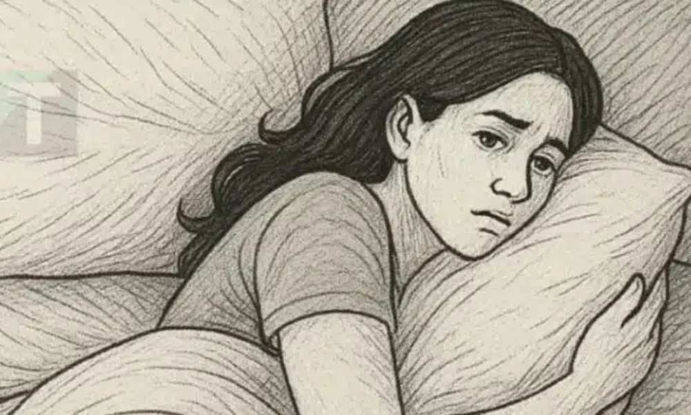 stigmiotypo-othonis-2025-10-31-16.22.48-696×361.jpg-1