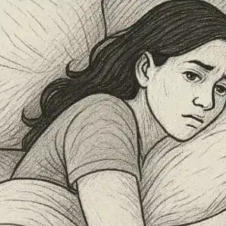 stigmiotypo-othonis-2025-10-31-16.22.48-696×361.jpg-1