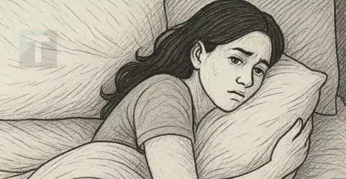 stigmiotypo-othonis-2025-10-31-16.22.48-696×361.jpg-1