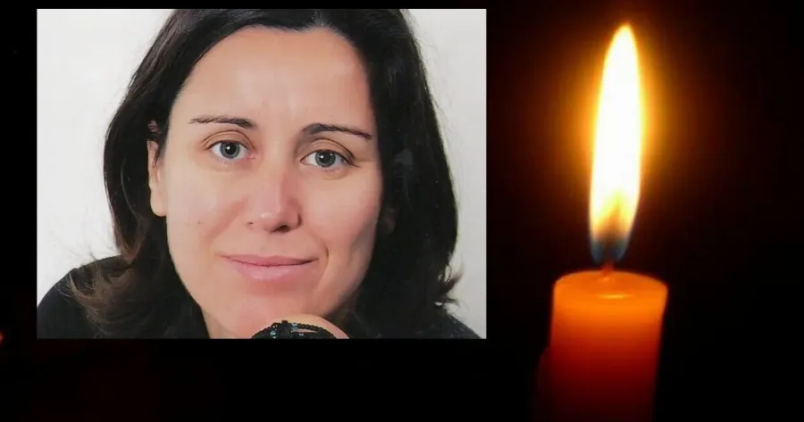 thlipsi-sti-larisa-gia-ton-thanato-51chronis-miteras