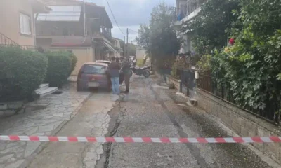 trikala-3
