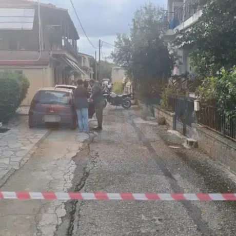 trikala-3