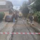 trikala-3