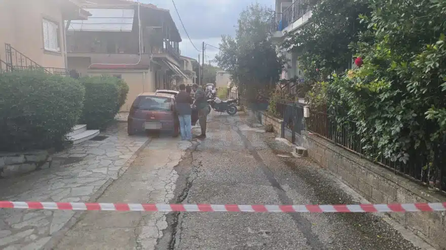 trikala-3