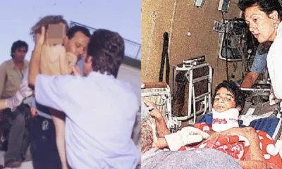 tzannispolykandriotis.jpg