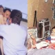 tzannispolykandriotis.jpg