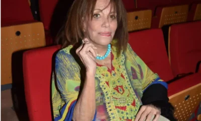 xronopoulou1-2-large