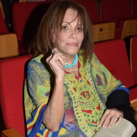 xronopoulou1-2-large