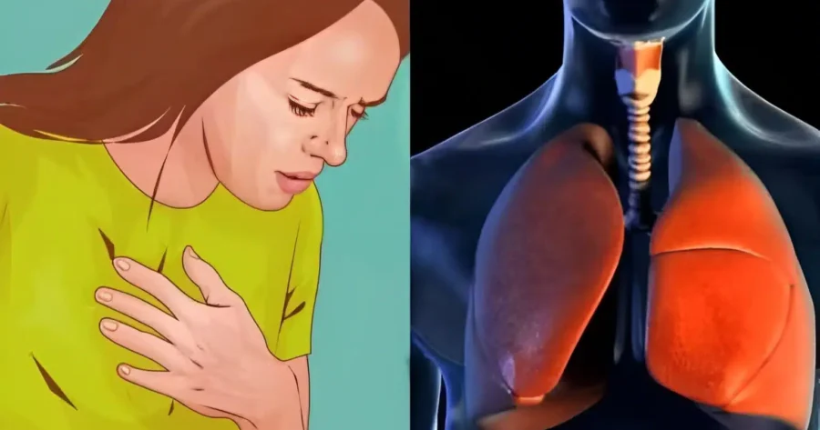 1-83-1536×906.jpg-900×473