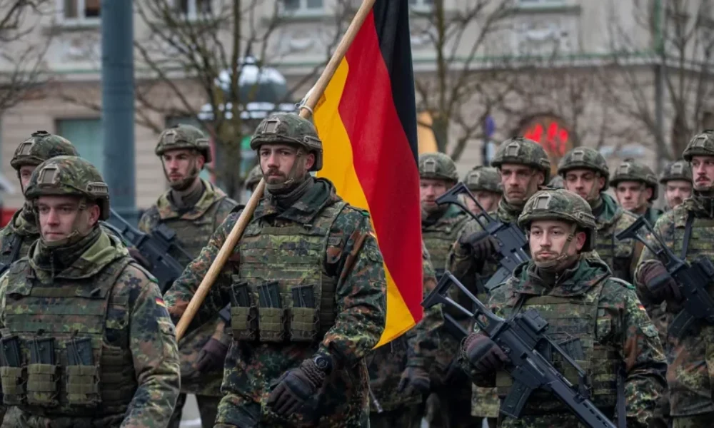 1440x810_cmsv2_50b4c996-aa5f-5408-a841-9cc3fb3d8ab2-8031334-900×473