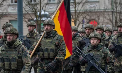 1440x810_cmsv2_50b4c996-aa5f-5408-a841-9cc3fb3d8ab2-8031334-900×473