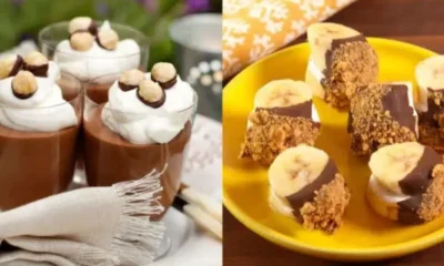 15-idees-gia-ygieina-glyka-snak-diaitis-gia-ti-ligoyra-soy-apo-ti-diaitologo-10-960×504-1.jpg-660×320